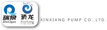 潜水泵厂家